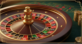 日本古代情色艺术